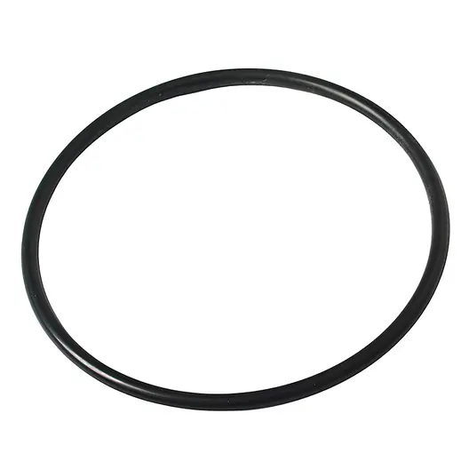 О-пръстен HiKOKI - Hitachi за перфоратор  DH24PF3, DH24PD3, DH24PC3