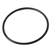 О-пръстен HiKOKI - Hitachi за перфоратор  DH24PF3, DH24PD3, DH24PC3 - product - HTC6322793