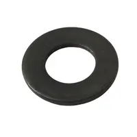 Шайба HiKOKI - Hitachi плоска за перфоратор DH24PF3, DH24PD3, DH22PB