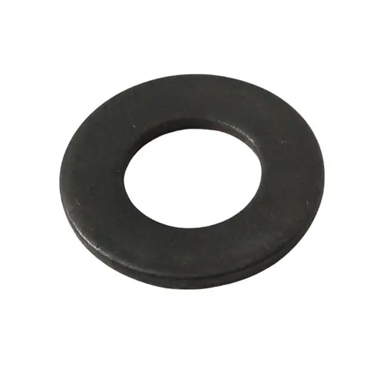 Шайба HiKOKI - Hitachi плоска за перфоратор DH24PF3, DH24PD3, DH22PB