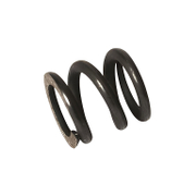 Пружина HiKOKI - Hitachi за перфоратор  DH24PD3, DH24PB3, DH24PB - product - HTC6322796