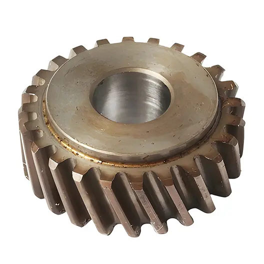 Зъбно колело за перфоратор HiKOKI - Hitachi  DH24PF3, DH24PD3, DH24PC3, DH24PM