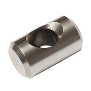 Болт HiKOKI - Hitachi бутален  DH36DAL, DH24PF3, DH24PM, DH22PH, DH24PC3, DH24PB3, DH22PB, DH24DVA, DH24DVC, DH25DAL, DH36DL, DH25DL, DH24PD3 - product - HTC6322798