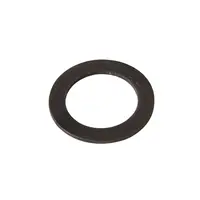Шайба HiKOKI - Hitachi плоска за перфоратор DH24PF3, DH36DL, DH24DV, DH22PB