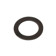 Шайба HiKOKI - Hitachi плоска за перфоратор DH24PF3, DH36DL, DH24DV, DH22PB - product - HTC6322799