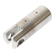 Цилиндър HiKOKI - Hitachi за перфоратор  DH22PB, DH24DV - product - HTC6322800