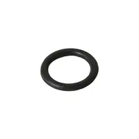 О-пръстен HiKOKI - Hitachi за перфоратор  DH24PC3, DH25DL, DH24PB3