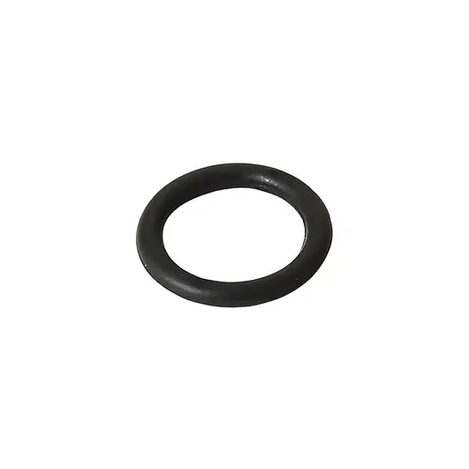 О-пръстен HiKOKI - Hitachi за перфоратор  DH24PC3, DH25DL, DH24PB3