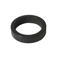 Втулка HiKOKI - Hitachi за перфоратор  DH24PF3, DH24PD3, DH24PXDH26PC, DH36DL