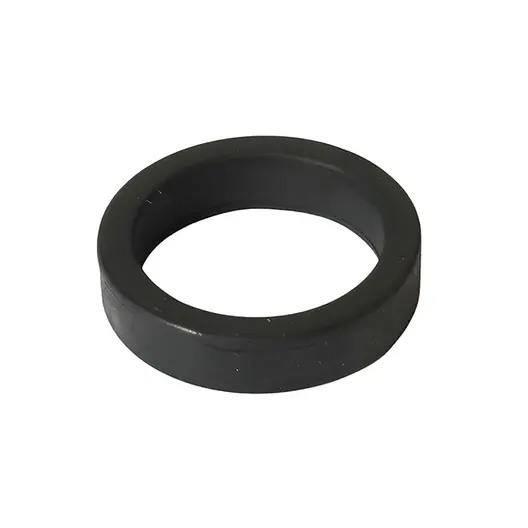 Втулка HiKOKI - Hitachi за перфоратор  DH24PF3, DH24PD3, DH24PXDH26PC, DH36DL