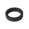 Втулка HiKOKI - Hitachi за перфоратор  DH24PF3, DH24PD3, DH24PXDH26PC, DH36DL