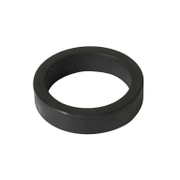 Втулка HiKOKI - Hitachi за перфоратор  DH24PF3, DH24PD3, DH24PXDH26PC, DH36DL - product - HTC6322805