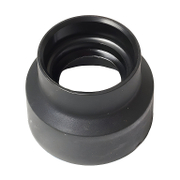 Капачка HiKOKI - Hitachi инструментална за перфоратор DH22PB - product - HTC6322809