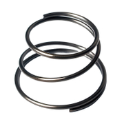 Пружина HiKOKI - Hitachi за перфоратор DH28PX, DH28PMY, DH26PX, DH24PH, DH28PCY, DH26PC - product - HTC6322812