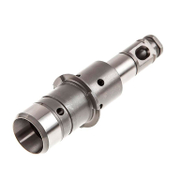 Държач HiKOKI - Hitachi на инструмента за перфоратор DH36DL, DH25DL, DH24PD3 - product - HTC6322814