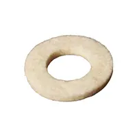 Втулка HiKOKI - Hitachi за перфоратор  DH24PF3, DH28PCY, DH26PC