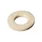Втулка HiKOKI - Hitachi за перфоратор  DH24PF3, DH28PCY, DH26PC