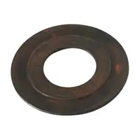 Шайба HiKOKI - Hitachi плоска за перфоратор DH24PF3, DH24PD3, DH26PB, DH24PC3
