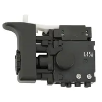 Прекъсвач HiKOKI - Hitachi за бормашина  D10VJ, D13VH, DV18V