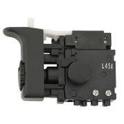 Прекъсвач HiKOKI - Hitachi за бормашина  D10VJ, D13VH, DV18V - product - HTC6322854