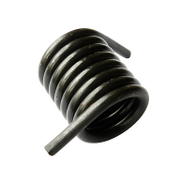 Пружина HiKOKI - Hitachi за настолен циркуляр  C10FCG, C10FCE2, C10FCH2 - product - HTC6322890