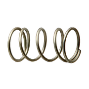 Пружина HiKOKI - Hitachi за винтоверт  DV14DMR, DV18DMR, DS18DL - product - HTC6322971