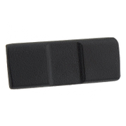 Реверс HiKOKI - Hitachi за винтоверт  DV14DMR, DS14DMR, DS18DL - product - HTC6322997