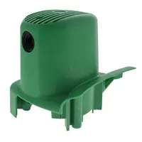 Корпус HiKOKI - Hitachi за настолен циркуляр  C10FSB, C10FSH