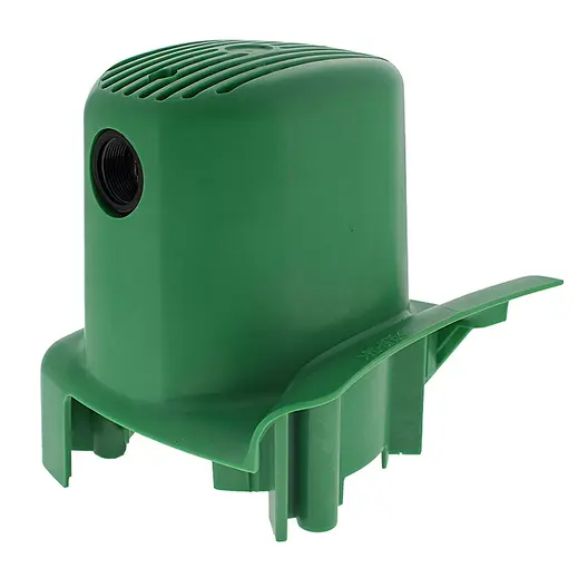 Корпус HiKOKI - Hitachi за настолен циркуляр  C10FSB, C10FSH