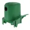 Корпус HiKOKI - Hitachi за настолен циркуляр  C10FSB, C10FSH