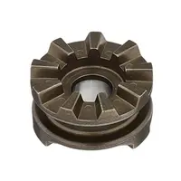 Съединител HiKOKI - Hitachi за винтоверт  W6VM, W6VA4, W6V4