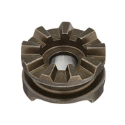 Съединител HiKOKI - Hitachi за винтоверт  W6VM, W6VA4, W6V4 - product - HTC6323476