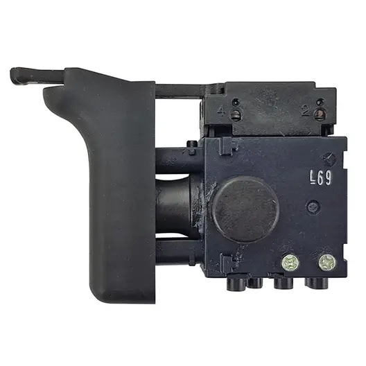 Прекъсвач HiKOKI - Hitachi за винтоверт  W6V4, W6VB3, W8VB2