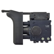 Прекъсвач HiKOKI - Hitachi за винтоверт  W6V4, W6VB3, W8VB2 - product - HTC6323479