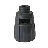 Капак HiKOKI - Hitachi за винтоверт  W6V4, W6WA4, W8VB2