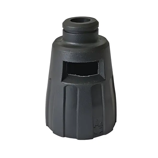 Капак HiKOKI - Hitachi за винтоверт  W6V4, W6WA4, W8VB2