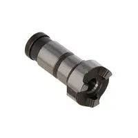 Шпиндел HiKOKI - Hitachi за винтоверт  W6VM, W6VA4, W6V4