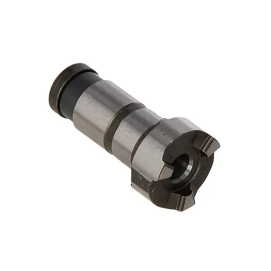 Шпиндел HiKOKI - Hitachi за винтоверт  W6VM, W6VA4, W6V4