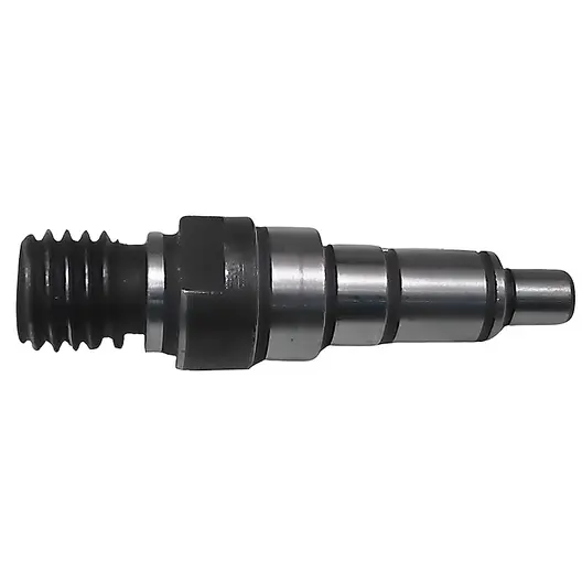 Шпиндел HiKOKI - Hitachi за винтоверт  G18DSL
