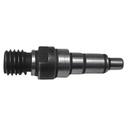 Шпиндел HiKOKI - Hitachi за винтоверт  G18DSL - product - HTC6323505