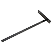 Линеал HiKOKI - Hitachi за ръчен циркуляр  C7BUM-W1Z - product - HTC6323506