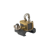 Четкодържател HiKOKI - Hitachi за винтоверт  W6VM, W8VB2, W6VB3, W6VA4, W6V4 - product - HTC6323512