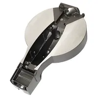 Плот HiKOKI - Hitachi за настолен циркуляр  C12FCH, C12LCH