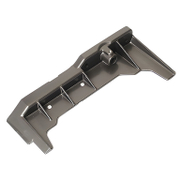 Линеал HiKOKI - Hitachi направляващ за настолен циркуляр  C12FCH, C12LCH - product - HTC6323628