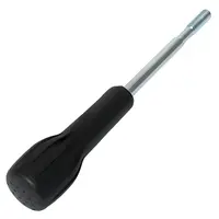 Ръкохватка HiKOKI - Hitachi за настолен циркуляр  C12LCH, C12LDH