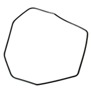 Уплътнение HiKOKI - Hitachi за къртач  H65SB2, H65SD2 - product - HTC6323725