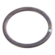 Шайба HiKOKI - Hitachi плоска за къртач H65SD2, H65SB2 - product - HTC6323729