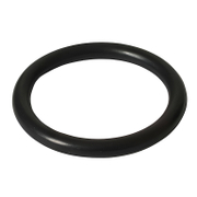 О-пръстен HiKOKI - Hitachi за къртач  H65SB2, H75SA, H70SD - product - HTC6323731