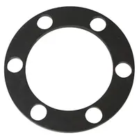 Уплътнение HiKOKI - Hitachi за къртач  H65SC, H65SB2, H70SA