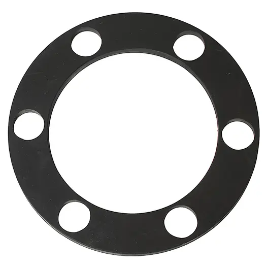 Уплътнение HiKOKI - Hitachi за къртач  H65SC, H65SB2, H70SA